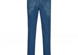 007120241330 2 Revils Jeans Hosen