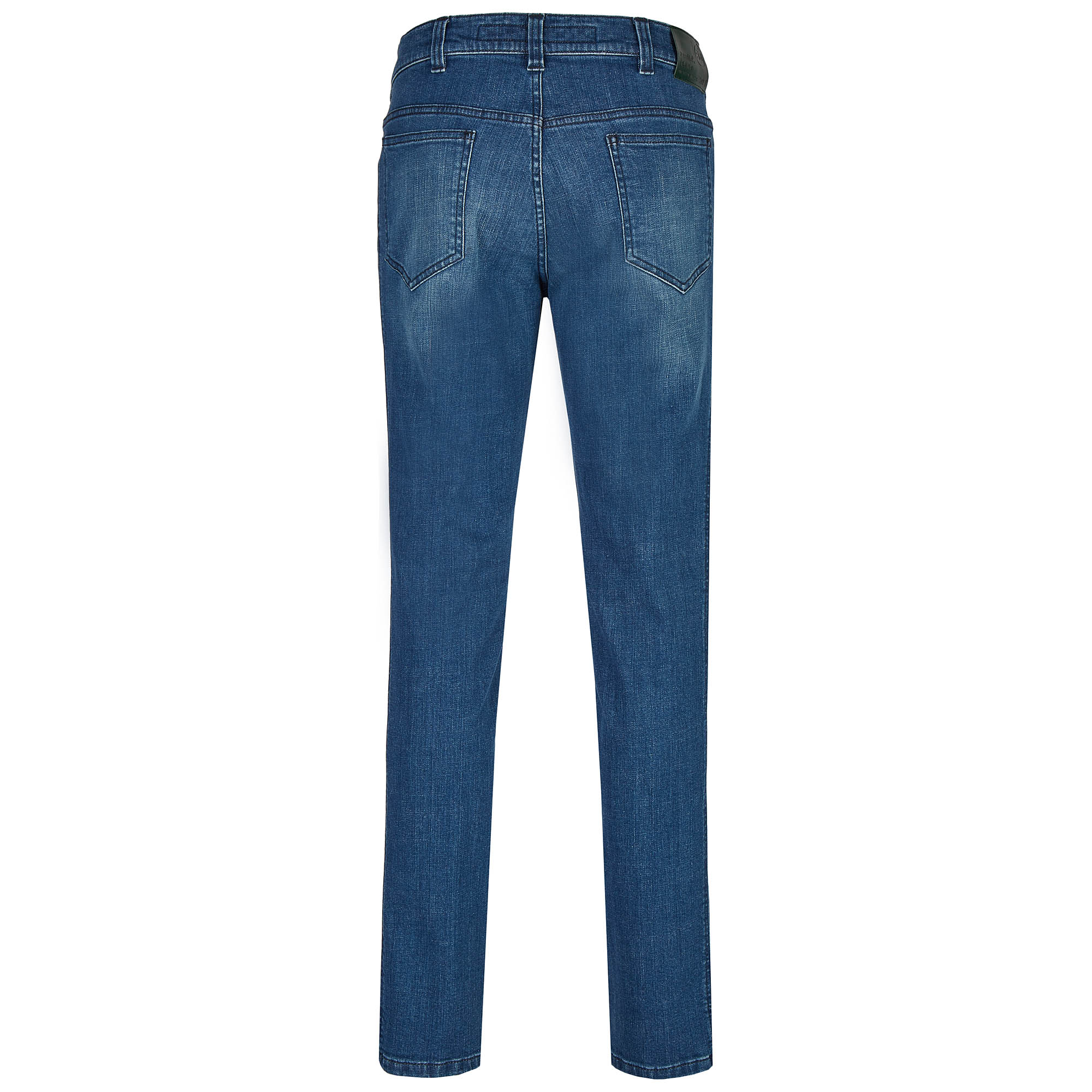 007120241330 2 Revils Jeans Hosen