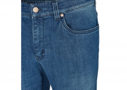 007120241330 3 Revils Jeans Hosen