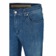 007120241330 3 Revils Jeans Hosen