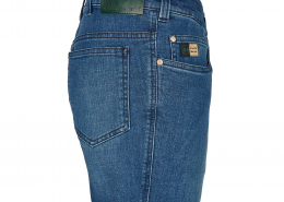 007120241330 4 Revils Jeans Hosen