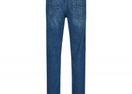 007130541330 2 Revils Jeans Hosen