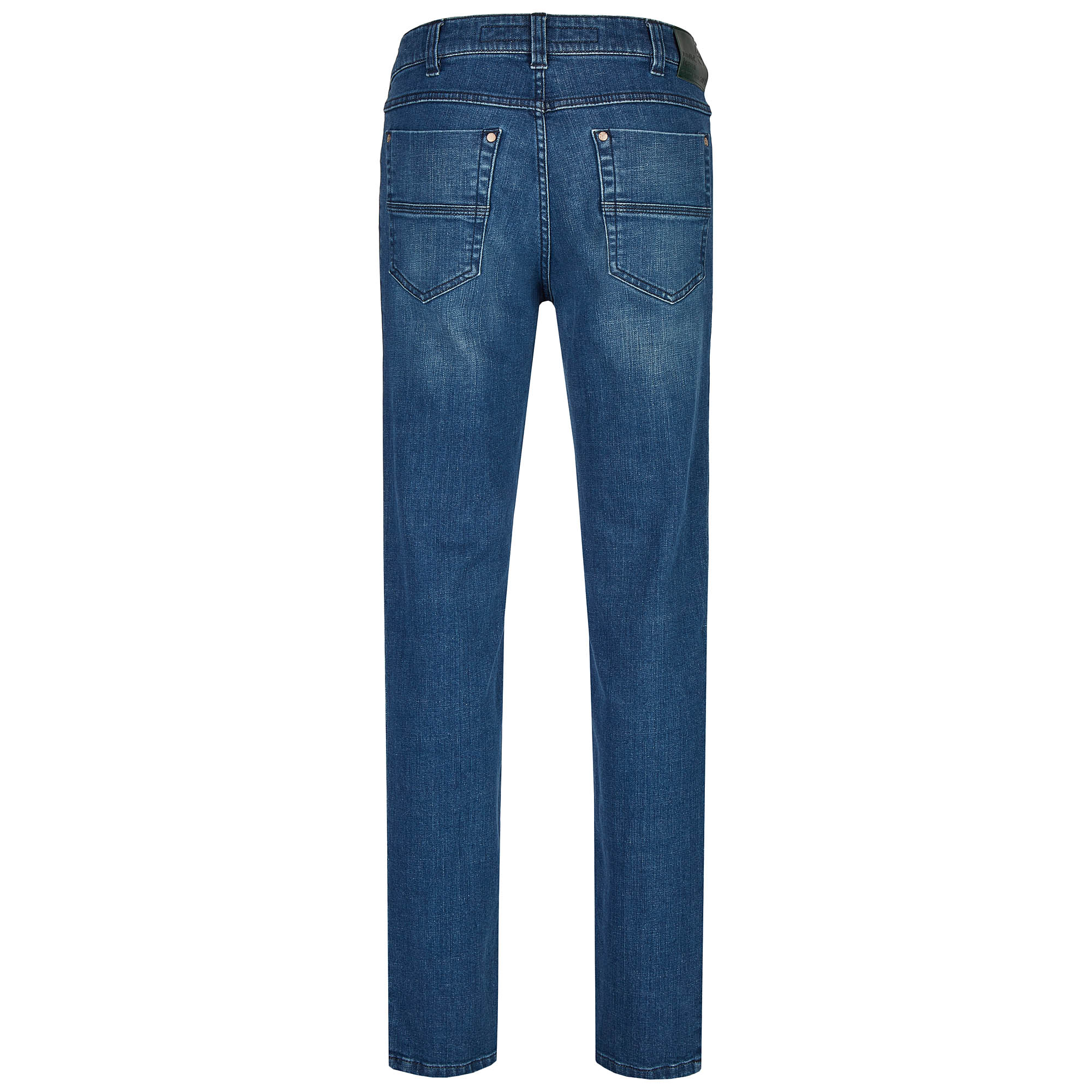 007130541330 2 Revils Jeans Hosen