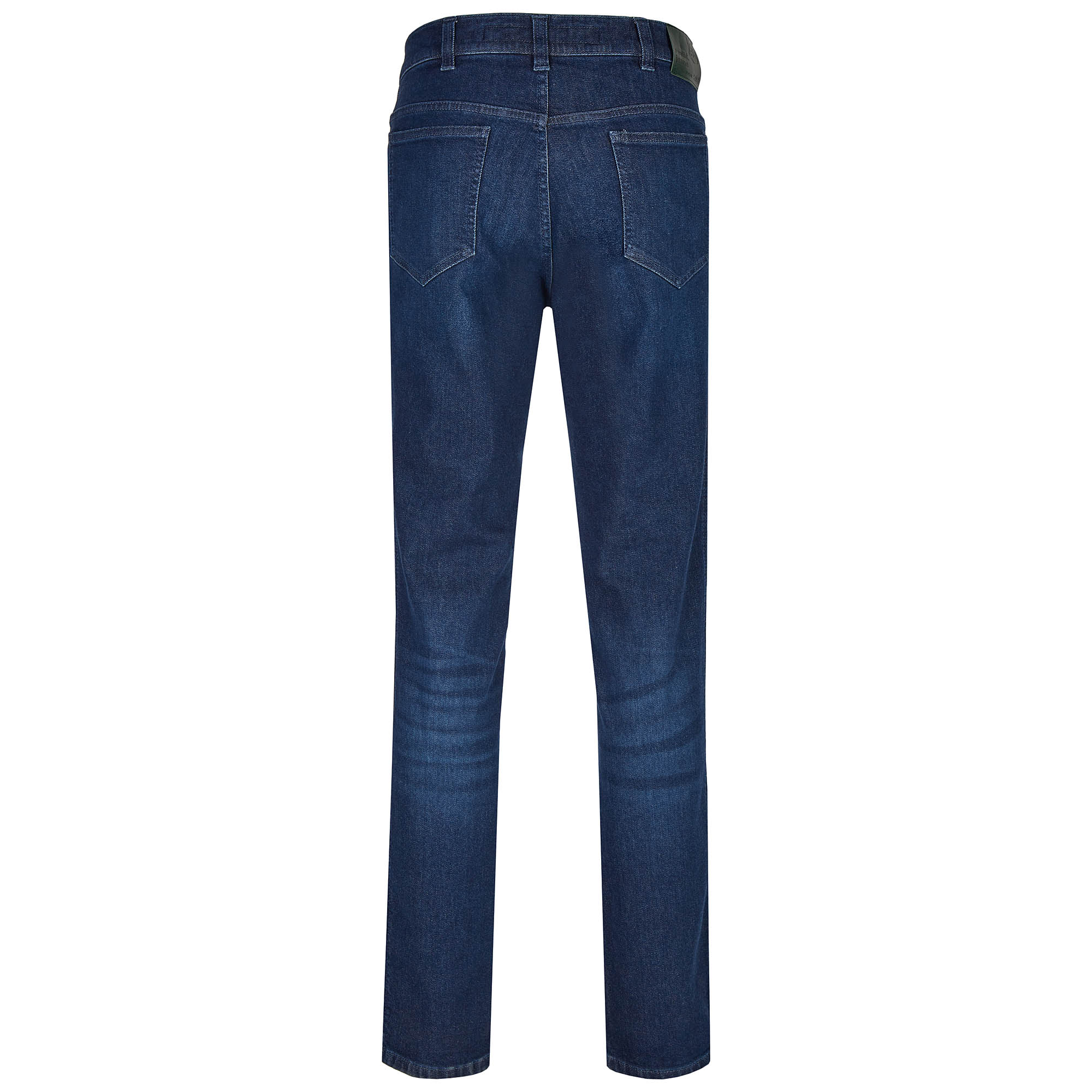 007220241330 2 Revils Jeans Hosen
