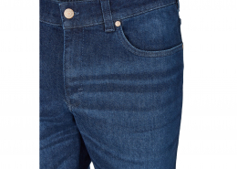 007220241330 3 Revils Jeans Hosen