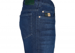 007220241330 4 Revils Jeans Hosen