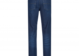 007230541320 2 Revils Jeans Hosen