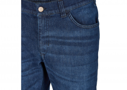 007230541320 3 Revils Jeans Hosen