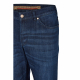 007630241320 3 Revils Jeans Hosen