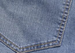202 5106 032 02 Revils Jeans Details Revils Jeans Hosen