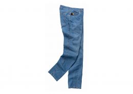 202 5106 032 Revils Jeans Hosen