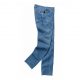 202 5106 032 Revils Jeans Hosen