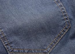 202 5106 034 01 Revils Jeans Details Revils Jeans Hosen