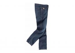 202 5106 034 Revils Jeans Hosen