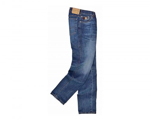 302 0023 320 Revils Jeans Hosen