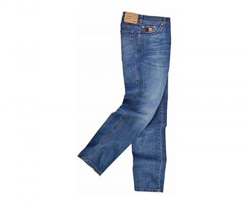 302 0023 330 Revils Jeans Hosen