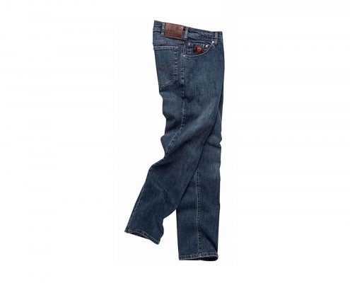 302 0024 330 Revils Jeans Hosen