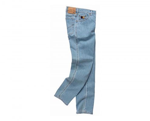 302 0024 332 Revils Jeans Hosen