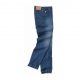 302 5105 032 Revils Jeans Hosen
