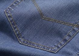 302 5106 032 01 Revils Jeans Details Revils Jeans Hosen