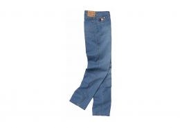 302 5106 032 Revils Jeans Hosen