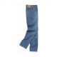 302 5106 032 Revils Jeans Hosen