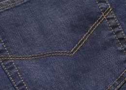 302 5106 034 03 Revils Jeans Details Revils Jeans Hosen