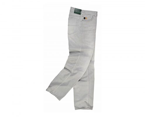 305 0091 250 Revils Jeans Hosen