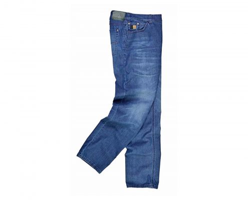 305 0091 330 Revils Jeans Hosen