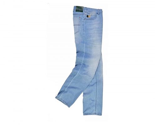 305 0091 340 Revils Jeans Hosen