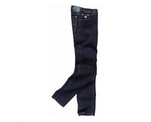 305 0092 320 Revils Jeans Hosen