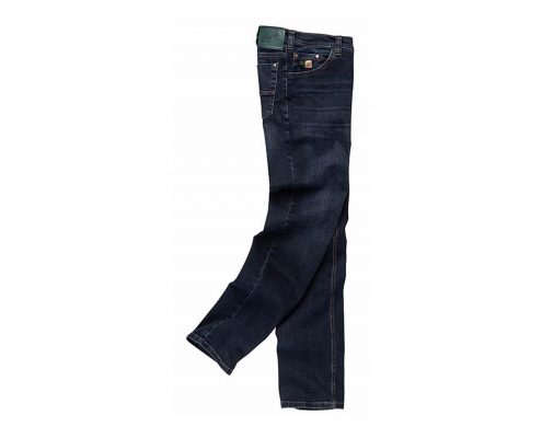 305 0092 322 Revils Jeans Hosen