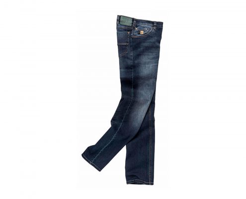 305 0092 323 Revils Jeans Hosen