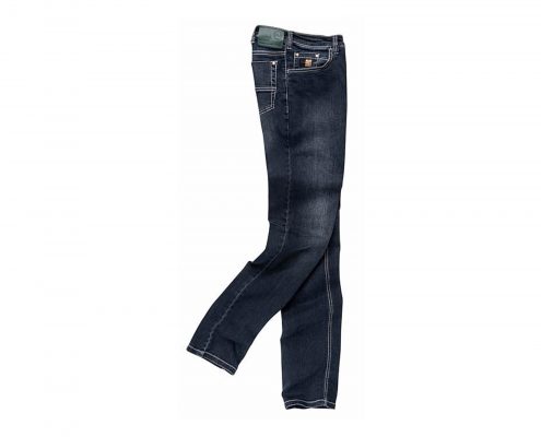 305 0092 324 Revils Jeans Hosen