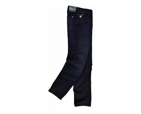 305 0094 300 Revils Jeans Hosen