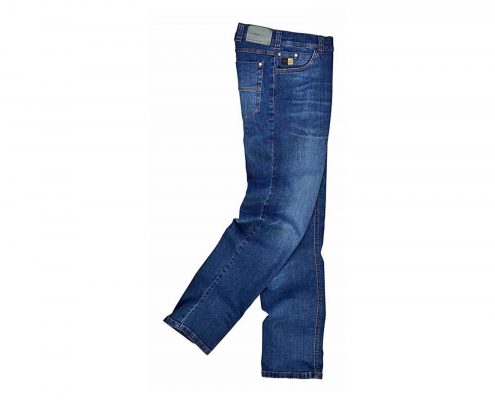 305 0095 340 Revils Jeans Hosen