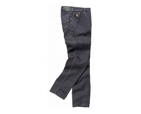 305 0096 210 Revils Jeans Hosen