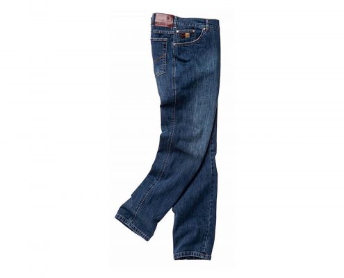 342 0024 330 Revils Jeans Hosen